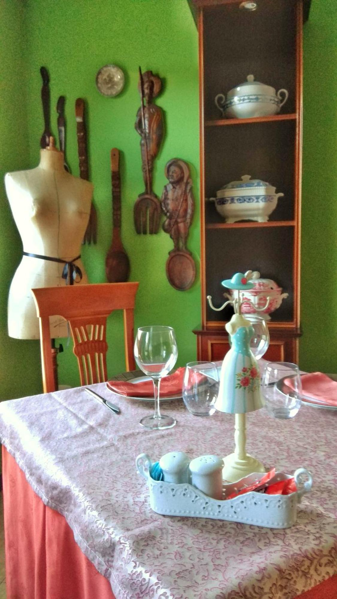 Hotel Casa Vieja Del Sastre Soto de Luiña Dış mekan fotoğraf