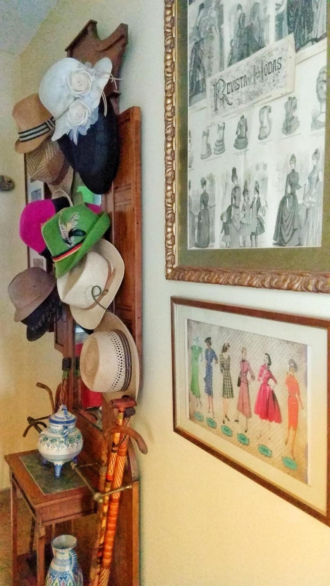 Hotel Casa Vieja Del Sastre Soto de Luiña Dış mekan fotoğraf